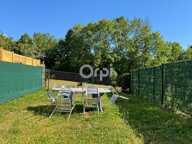 EVREUX - Maison familiale en triplex - 3 chambres, garage et jardin — photo 4