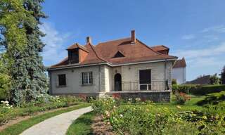 Maison 4 Pièces 120 m² à vendre à Toury (28310)