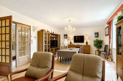 Maison 4 pièces 280000 €