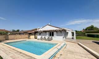 Maison 6 Pièces 135 m² à vendre à Montauban (82000)