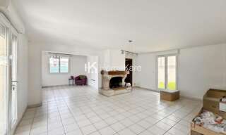Maison 6 Pièces 135 m² à vendre à Montauban (82000)