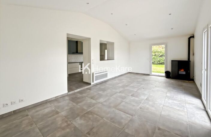 BELLE RENOVATION — photo 3