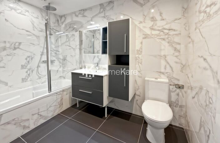 BELLE RENOVATION — photo 4