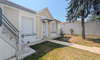Maison 5 Pièces 92 m² à vendre à Libourne (33500)