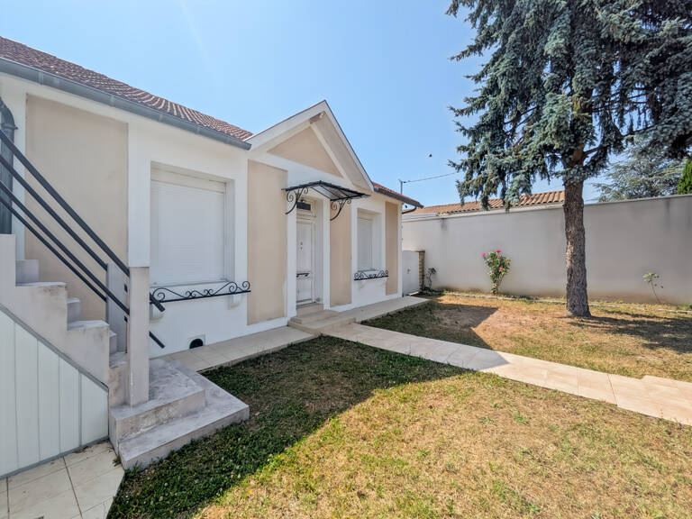 33 500 - Libourne   Ensemble immobilier à fort potentiel sur — photo 1