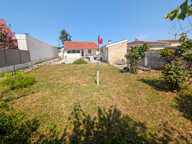 33 500 - Libourne   Ensemble immobilier à fort potentiel sur — photo 2