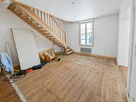 33 500 - Libourne   Ensemble immobilier à fort potentiel sur — photo 3
