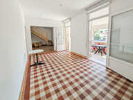 33 500 - Libourne   Ensemble immobilier à fort potentiel sur — photo 4