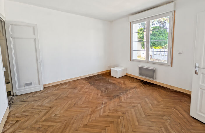 33 500 - Libourne   Ensemble immobilier à fort potentiel sur — photo 5