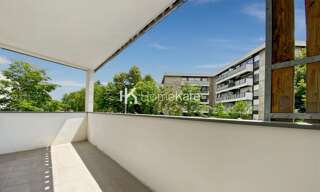 Appartement 2 Pièces 50 m² à vendre à Mérignac (33700)