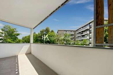 Appartement 2 pièces 199900 €