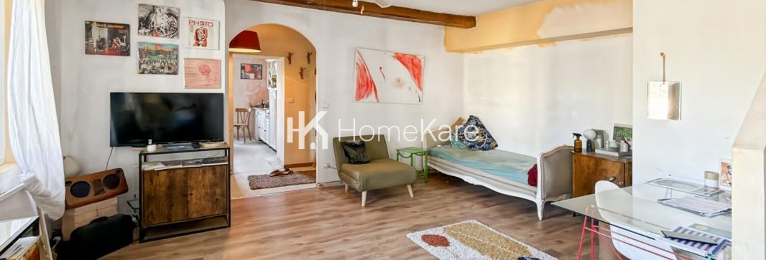 Appartement 3 Pièces 72 m² à vendre à Montech (82700)