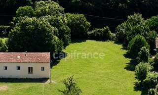 Maison 6 Pièces 202 m² à vendre à Sommières (30250)