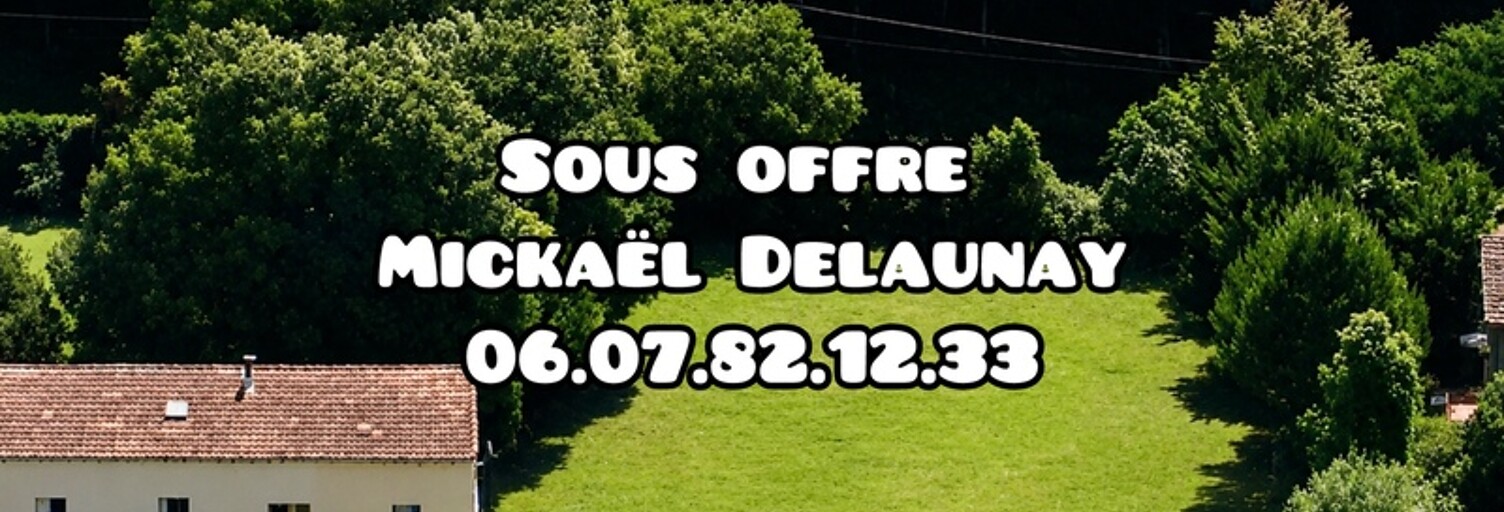 Maison 6 Pièces 202 m² à vendre à Sommières (30250)