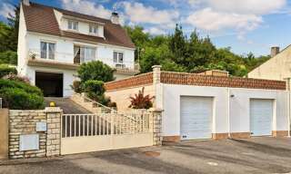 Maison 7 Pièces 145 m² à vendre à La Grande-Paroisse (77130)