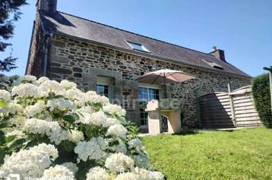 Maison 10 pièces 315000 €