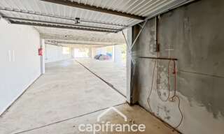 Appartement 2 Pièces 63 m² à vendre à Bormes-les-Mimosas (83230)