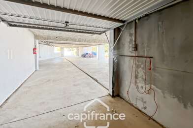 Appartement 2 pièces 379000 €