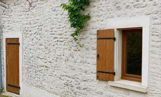 Maison 2 Pièces 27 m² à vendre à Gargenville (78440)