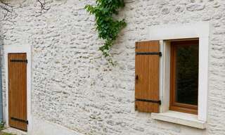 Maison 2 Pièces 27 m² à vendre à Gargenville (78440)