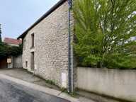 Dpt Yvelines (78), à vendre GARGENVILLE maisonnette  P2 de 27 m² avec jardinet — photo 2