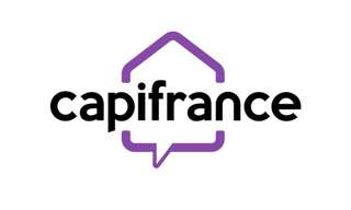 Commerce 2 Pièces 548 m² à vendre à Saint-Gilles-Croix-de-Vie (85800)
