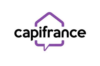 Commerce 2 pièces 474000 €