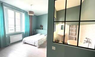 Appartement 4 Pièces 105 m² à vendre à Mantes-la-Jolie (78200)