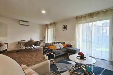 Maison 6 pièces 344000 €