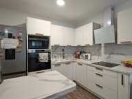 Maison COUP DE COEUR 6 pièces Breuillet (91) — photo 2