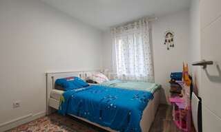 Maison 6 Pièces 104 m² à vendre à Breuillet (91650)