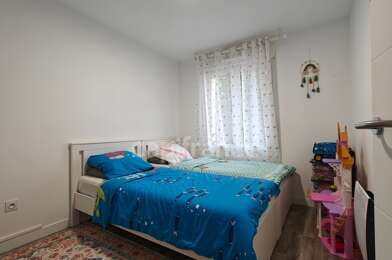Maison 6 pièces 344000 €