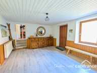 Maison en pierre rénovée avec jardin – 111 m² – Saint-Martin-en-Vercors (26420) — photo 3