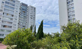 Appartement 5 Pièces 79 m² à vendre à Saint-Pierre-des-Corps (37700)