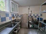 Fonds de commerce à vendre LE POIRE SUR VIE (85), 20 min de La Roche sur Yon, RESTAURANT avec logement — photo 3