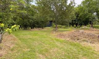 Terrain  1000 m² à vendre à Lamarche-sur-Saône (21760)