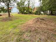 Terrain à vendre  LAMARCHE SUR SAONE (21) — photo 2