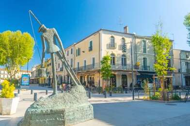 Maison 4 pièces 190000 €