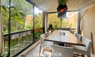 Appartement 4 Pièces 81 m² à vendre à La Seyne-sur-Mer (83500)