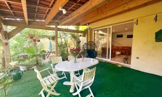 Maison 4 Pièces 120 m² à vendre à Fréjus (83600)