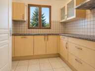 Maison mitoyenne 5 pièces – Cranves-Sales, proche Saint-Cergues (74) — photo 4