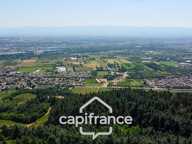 Propriété d’Exception – Domaine Privé en AOP Cornas // L’Art de Vivre, l’Élégance et la Nature en Harmonie — photo 2