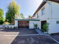 Maison à vendre 7 pièces VILLERSEXEL (70) — photo 2