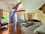 PROPRIETE à vendre 7 pièces CHATEAUVIEUX (05) — photo 3