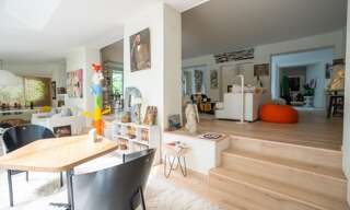 Maison 8 Pièces 300 m² à vendre à Angers (49100)