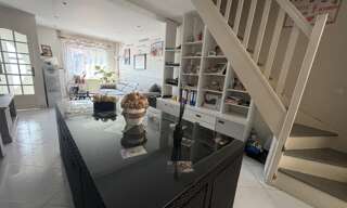 Maison 4 Pièces 71 m² à vendre à Tourcoing (59200)