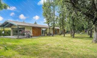 Maison 5 Pièces 209 m² à vendre à Saint-Lys (31470)