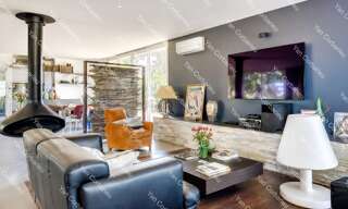 Maison 5 Pièces 209 m² à vendre à Saint-Lys (31470)