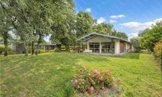 Maison 5 Pièces 209 m² à vendre à Saint-Lys (31470)