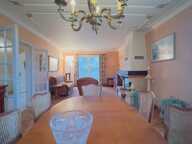 BRIEC (29) – Maison T6 à vendre 156 m² habitables – 242 m² utiles Sous-sol intégral Terrain de 1 547 m² — photo 3
